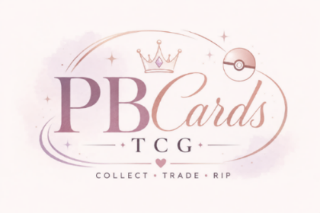 PBCardsTCG